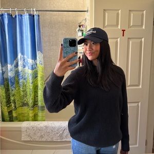 Meet your Posher, Frency